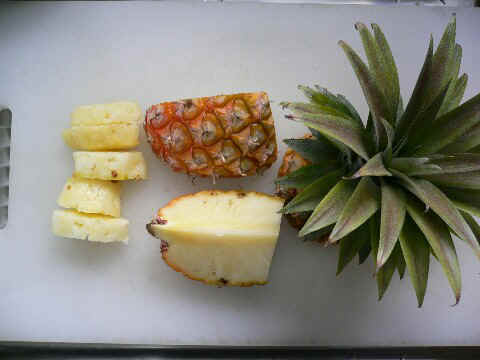 090516My Pineapple1.jpg (48919 oCg)